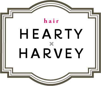 logo mark