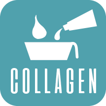 collagen.png