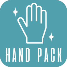 hand_pack.png